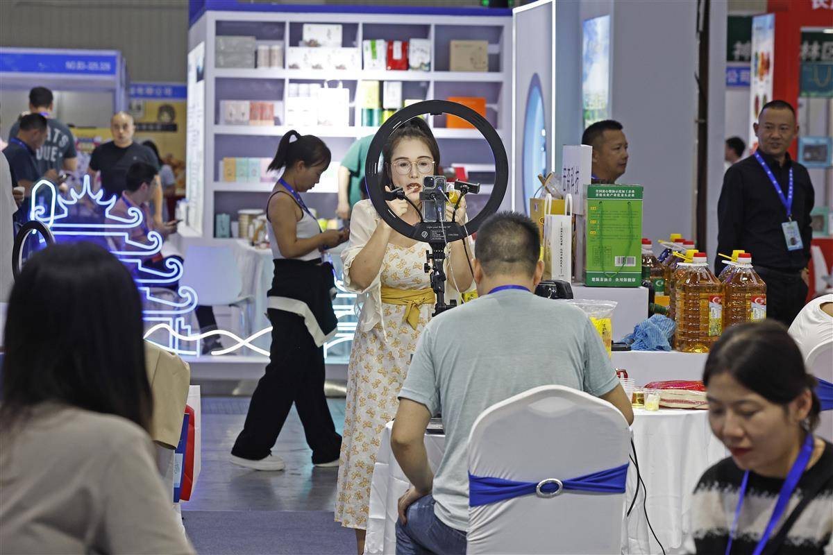 梭哈软件下载